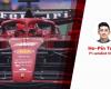 This is what you should pay attention to at the Miami GP: ‘Ferrari benefits from heat’ | formula 1