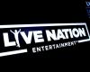 Live Nation’s revenues are exceeding estimates thanks to a boom in concerts driving ticket sales