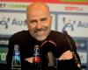 PSV coach Bosz is not yet busy with title celebrations: ‘These are all peripheral matters’ | Football