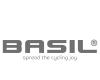Account Manager South Netherlands – Basil