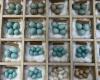 British egg thief stole thousands of eggs from nests of rare birds