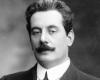 How, a century after his death, does Puccini’s voice continue to sound so powerful?