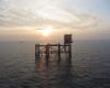 UK player snaps up multimillion-dollar job on North Sea oil project