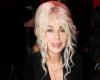 Cher dates younger men because peers ‘don’t dare to approach her’ | Backbiting