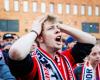 LIVE | Willem II fights to force an equalizer in Dordrecht | William II