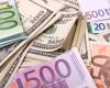 EUR/USD advances to 1.0750 as US Dollar drops ahead of US NFP