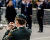 The vast majority of the Netherlands: keep your mouth shut on Remembrance Day | Domestic