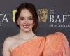 Emma Stone produces film about chess riot surrounding Carlsen and Niemann | Movies & Series