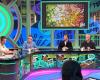 TV review | PowNed’s panel show about advertising was said to be ‘informative and entertaining’, but in terms of theme this turned out to be grossly exaggerated