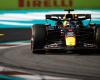 LIVE Formula 1 | Verstappen may compete for the sprint pole in Miami, early exit of Mercedes drivers | formula 1
