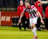 Willem II on match point against ‘surprise’ Dordrecht: “Could be a very nice day”