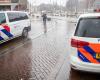 Amsterdam police want to fire four employees due to discriminatory apps | Domestic