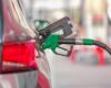 Oil price plunges: ‘Gasoline prices need time to fall’