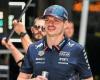 Money does not determine Verstappen’s future in Formula 1 | RTL News
