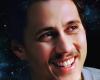 The murder mystery surrounding Canserbero: is the rapper perpetrator or victim?