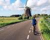 Attention cycling enthusiasts: Apple now finally offers tailor-made cycling routes in the Netherlands | Tech