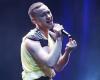 Olly Alexander reveals Eurovision favorite: ‘I think he will win’ | RTL Boulevard