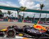Watch the Miami F1 GP live for free