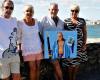 Friends are in shock after the death of missing Laura Trappeniers (66) on Tenerife: ‘The news has the entire island in its grip’ | Abroad