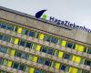 ‘HagaZiekenhuis fires five employees after medicine theft’