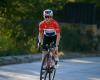 Amy Pieters takes SD Worx to court after tragic end to cycling career | Sports Other