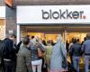 Blokker finds new lender: sale definitively canceled | Economy