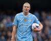 ‘League Two striker’ Haaland after Roy Keane’s criticism: ‘I don’t care about that man’ | Football