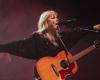 Ilse DeLange is disappointed that the audition for the Eurovision Song Contest has been leaked | Show