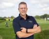 Former director of the golf association is said to have tampered with money, the association denies | Sports Other