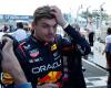 Verstappen did not expect sprint pole: ‘I thought it was a joke’ | formula 1
