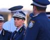 Australian police shoot radicalized 16-year-old boy dead after knife attack in Perth | Abroad