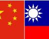Taiwan detects seven Chinese military aircraft, five naval vessels around nation