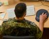 Links to German army video meetings could be found online for months | Tech