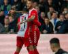 FC Emmen is doing what it should do in Den Bosch, but is not there yet