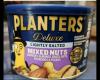 Listeria recall: Planters nuts sold at Publix, Dollar Tree