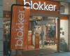 Blokker finds a lender and sells the job