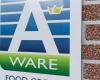 Royal A-ware keeps the milk price the same again in May