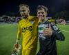Aftertaste of a bizarre football evening: will FC Groningen still be the laughing third? ‘I must be the bitten dog now’
