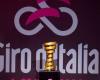 LIVE Giro d’Italia | Is Tadej Pogacar already showing himself in the hilly opening stage around Turin? | Giro