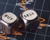 Adyen on stock market experts’ buy list after share price fall