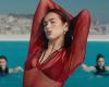 Dua Lipa placed on a pedestal and pushed off again in reviews of the new album: why is that? | Show