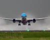 KLM emphasizes: ‘The rest will change immediately’