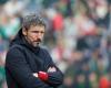 Mark van Bommel will leave Antwerp after this season | Foreign football