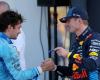 Unapproachable Max Verstappen takes pole in Miami and extends perfect series | formula 1