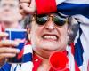 Willem II and Tilburg experience crazy evening after promotion to Premier League | William II