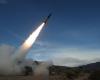 Live Ukraine | Russia: Ukraine fires US missiles at Crimea