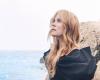 Ilse DeLange does not rule out Eurovision participation, would have been in the race this year | Music