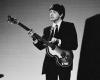 Paul McCartney responds to fan’s declaration of love after sixty years | Music