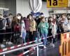 Schiphol expects another busy, but manageable holiday weekend | Economy
