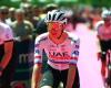 LIVE Giro d’Italia | Pogacar top favorite in hilly opening stage, who will take the first pink jersey? | Giro